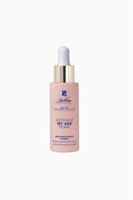 BioNike Defence My Age Pearl Intensive Revitalising Serum 30 ml - BioNike