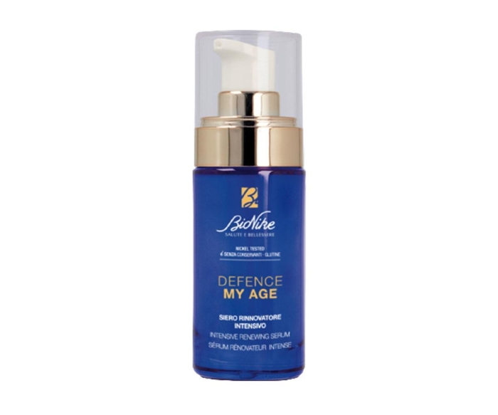 BioNike Defence My Age Yoğun Yenileyici Serum 30 Ml - 1