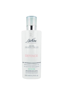 Bıonıke Defence Rebalancing Cleansing Gel 200 ml - BioNike