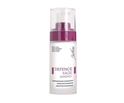 BioNike Defence Xage Skinenergy Yaşlanma Karşıtı Serum 30 ml - Bionike