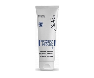 BioNike Proxera Psomed 3 Şampuan 125ml - Bionike