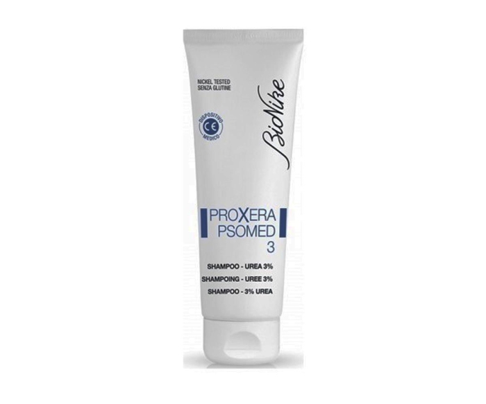 BioNike Proxera Psomed 3 Şampuan 125ml - 1