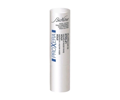 BioNike Proxera Repairing Lip Balm Stick - Bionike