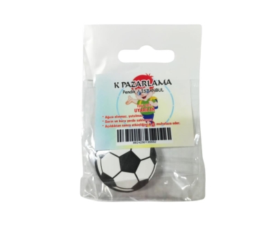 Bit Bit Tokası Tekli Beşiktaş - Headlice