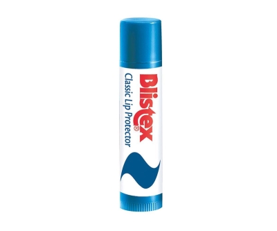 Blistex Classic Dudak Koruyucu Stick - Blistex