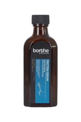 Borthe Protein Serum 100 ml - Borthe