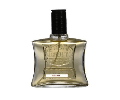 Brut Passıon Eau De Toılette 100 Ml - Brut