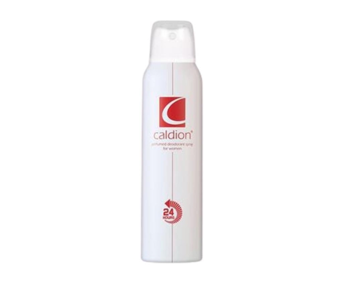 Caldion Classic 150 Ml Kadın Deodorant - 1