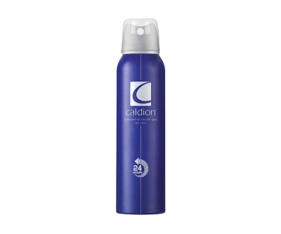 Caldion Classic Erkek Deodorant 150 Ml - Caldion