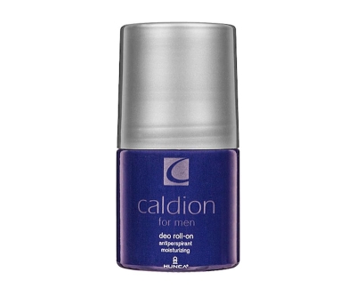 Caldion Classic Erkek Roll On 50 Ml - Caldion