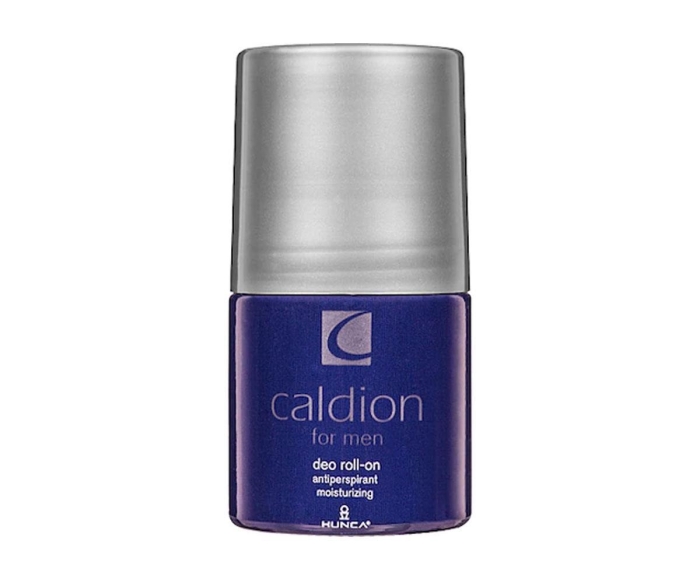Caldion Classic Erkek Roll On 50 Ml - 1