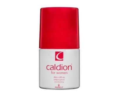 Caldion Classic Roll On 50 Ml Kadın Roll on - Caldion