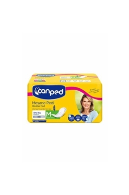 Canped Medium Mesane Pedi-8690742310929 - Canped