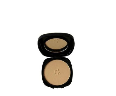 Catherine Arley Silky Tonch Compact Powder No:7 Pudra - Catherine Arley