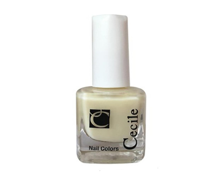 Cecile Oje 03 - 1