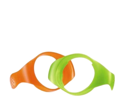 Chicco Biberon Kulbu 2'li - Chicco