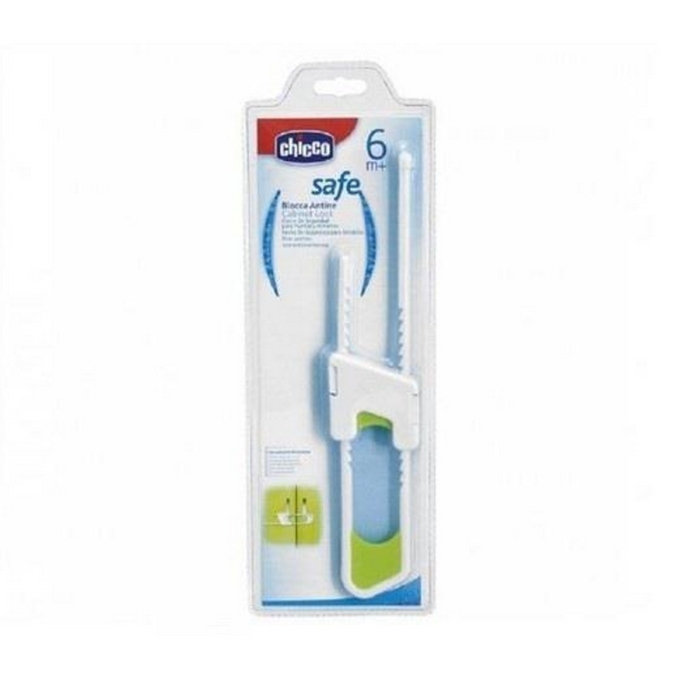 Chicco Gardrop Kılıdı - 1