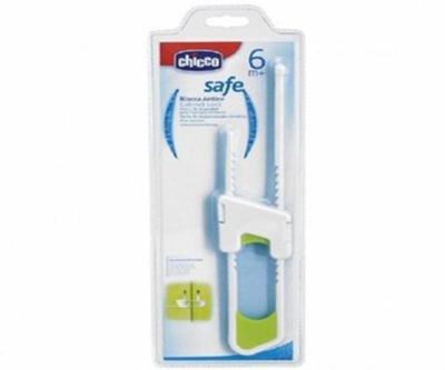 Chicco Gardrop Kilidi-8003670773870 - Chicco