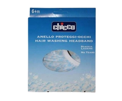 Chicco Göz Koruyucu 64612 - Chicco