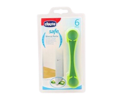 Chicco Kapı Carpma Onleyıcı - Chicco