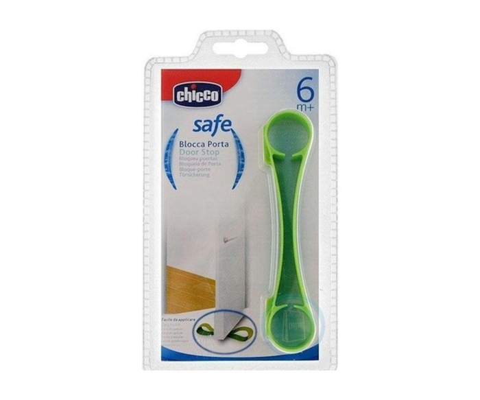 Chicco Kapı Carpma Önleyici - 1