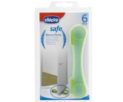 Chicco Kapı Çarpma Önleyici Bj-0200000592000000 - Chicco