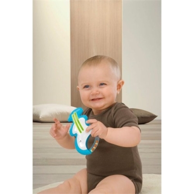 Chicco Neşeli Ritmler (Kemanım) - Chicco