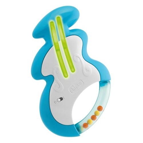 Chicco Neşeli Ritmler (Kemanım) - 2