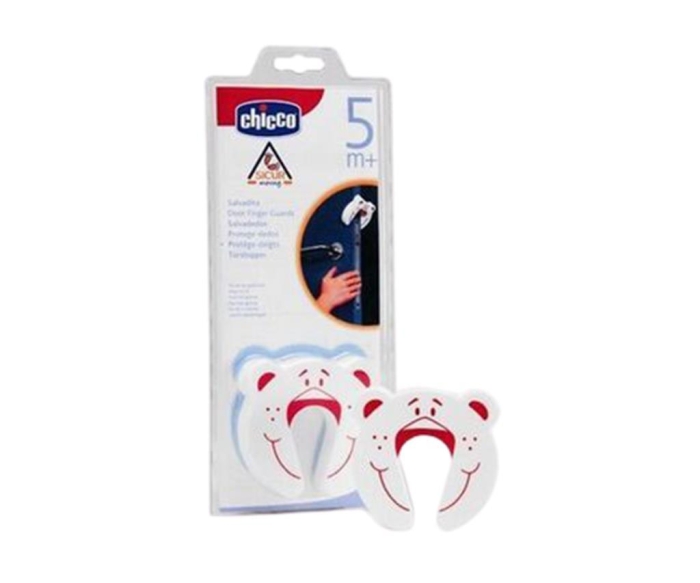 Chicco Parmak Koruyucu - Kapı Durdurucu - 1