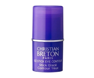 Christian Breton Göz Altı Morlukları Ice Stick 3 gr - Christian Breton