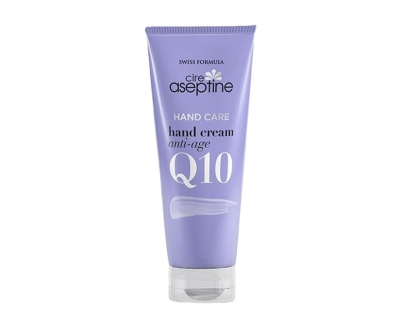 Cire Aceptine Cire Aseptine El Kremi Anti-Age Q10 75 ml - Cire Aseptine