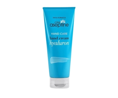 Cire Aceptine Cire Aseptine El Kremi Hyaluron 75 ml - Cire Aseptine