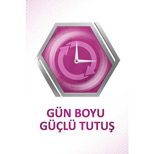 Corega Yastık Konforu Diş Protezi Yapıştırıcı Krem 40 gr - 4