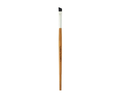 Couleur Caramel Angled Eye Shadow Brush No: 10 - Couleur Caramel