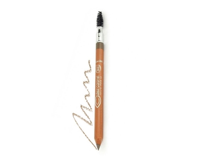 Couleur Caramel Eye Brow Pencıl No: 122 - Couleur Caramel