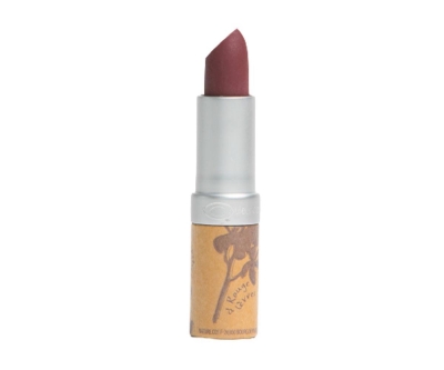 Couleur Caramel Lipstick No: 258 - Couleur Caramel