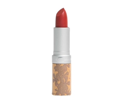 Couleur Caramel Pearly Lipstick N 238 - Acid Raspberry - Couleur Caramel