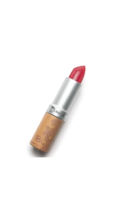 Couleur Caramel Pearly Lipstick N°238 - Acid Raspberry - Couleur Caramel
