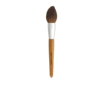 Couleur Caramel Powder Brush No: 01 - Couleur Caramel