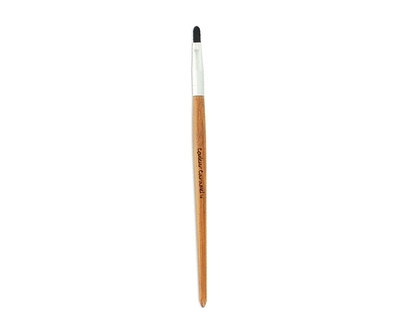 Couleur Caremel Lip Brush No: 14 - Couleur Caramel