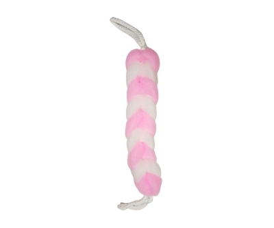Dannijia Duş Lifi - Pembe - Dannijia