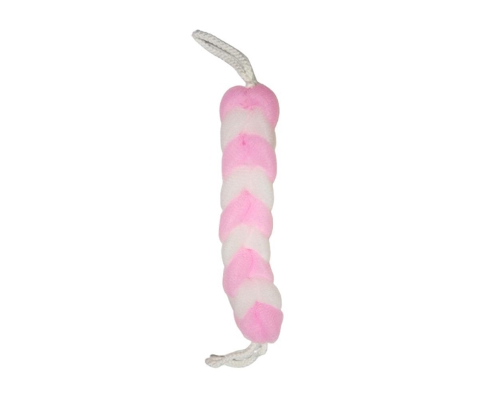 Dannijia Duş Lifi - Pembe - 1