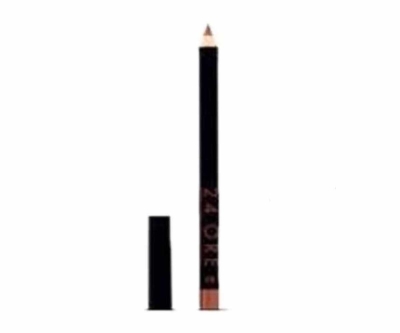 Deborah 24 Ore Lip Pencil Nu 9 - Deborah