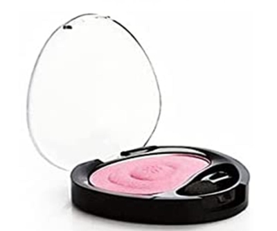 Deborah 24 Ore Velvet Eye Shadow Rose 11 - Deborah