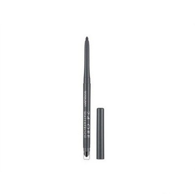 Deborah 24 Ore Waterproof Eye Pencil Nu 7 - Deborah