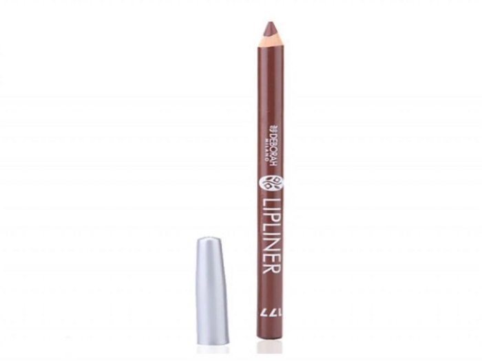 Deborah Classic Lip Liner Dudak Kalemi 177 - 1