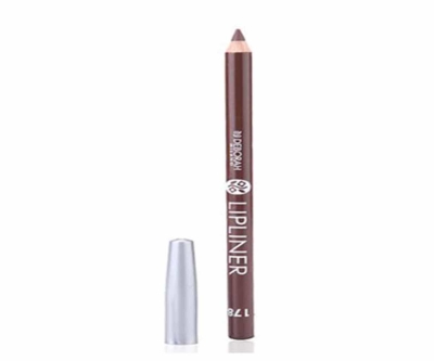 Deborah Classic Lip Liner Dudak Kalemi 178 - Deborah