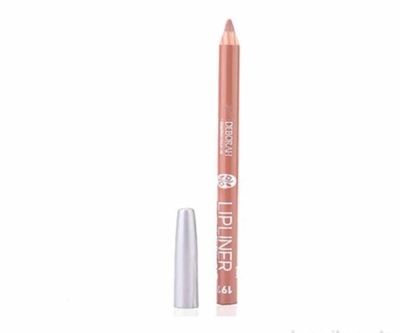 Deborah Classic Lip Liner Dudak Kalemi 197 - Deborah