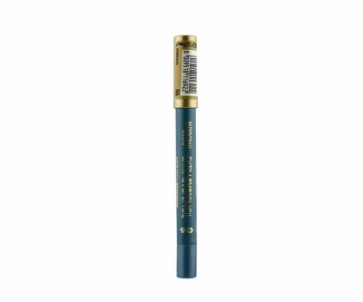 Deborah Extra Eye Pencil Nu 06 - Deborah