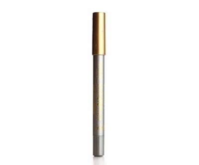 Deborah Extra Eye Pencil Nu 07 - Deborah